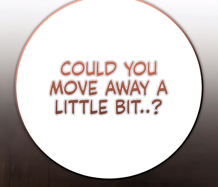 The Haunted Mansion - Chapter 4 Page 90