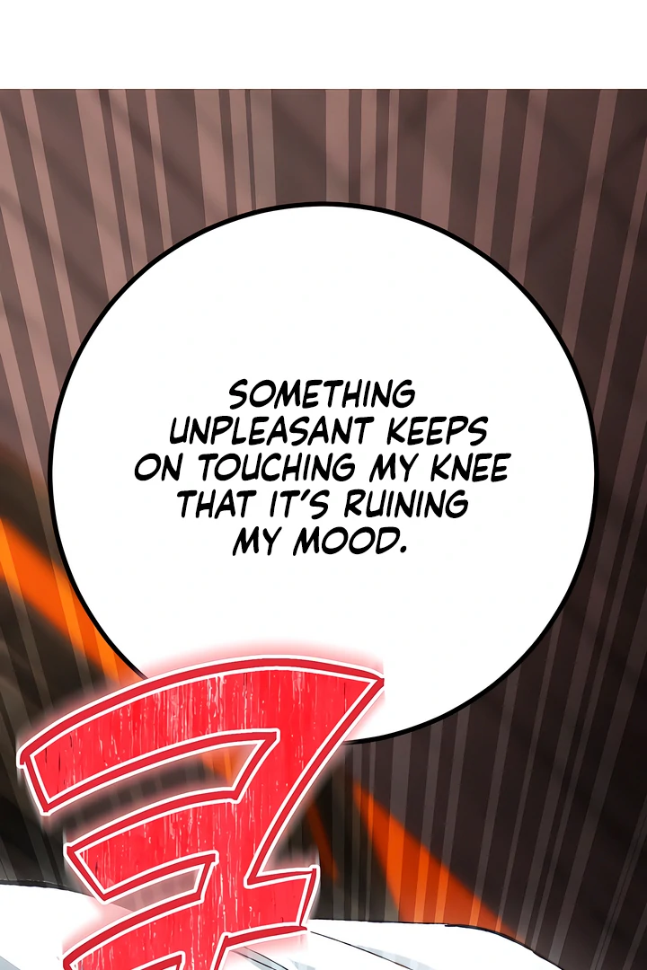 The Haunted Mansion - Chapter 4 Page 95