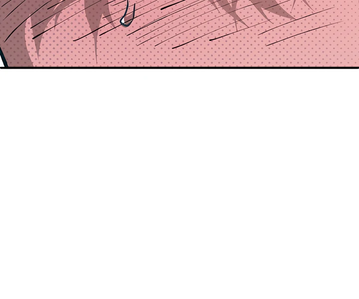 The Haunted Mansion - Chapter 4 Page 102