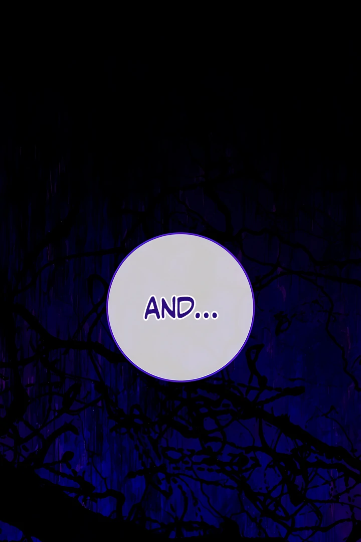 The Haunted Mansion - Chapter 4 Page 120