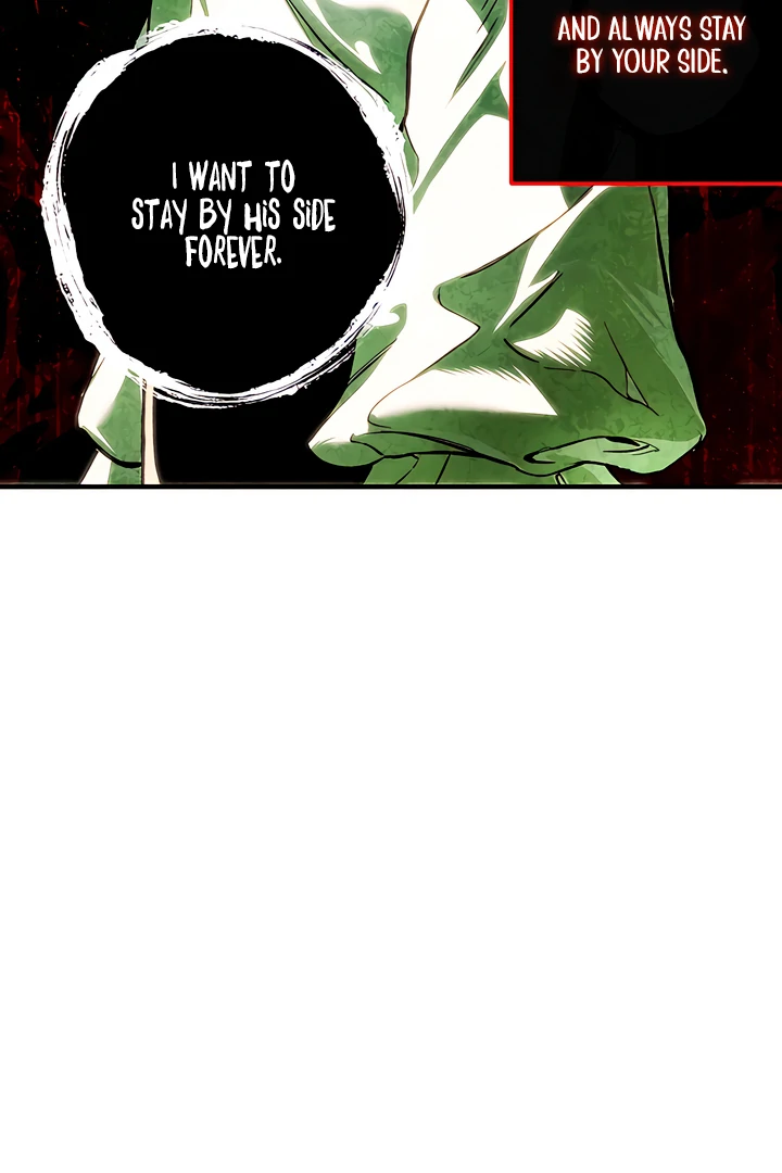 The Haunted Mansion - Chapter 4 Page 125