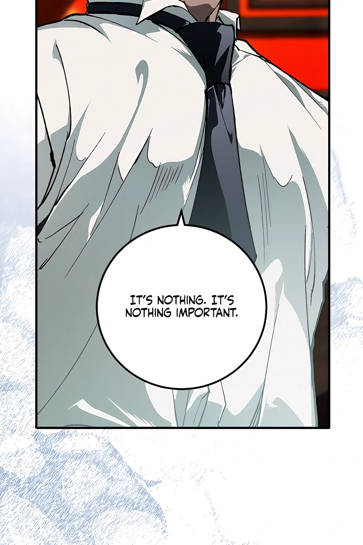 The Haunted Mansion - Chapter 4 Page 127