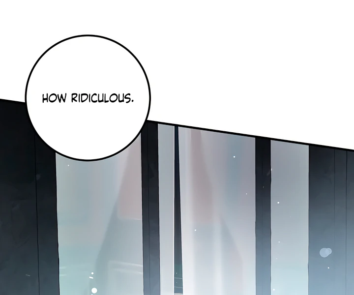 The Haunted Mansion - Chapter 4 Page 134