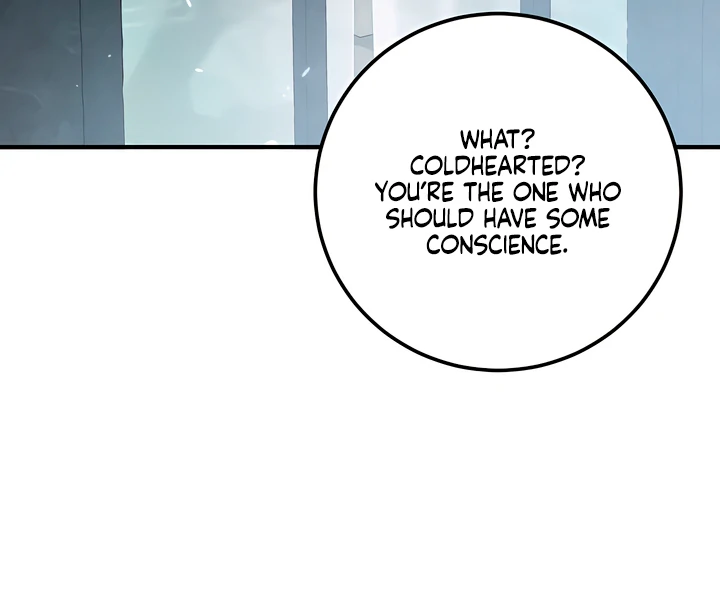 The Haunted Mansion - Chapter 4 Page 135