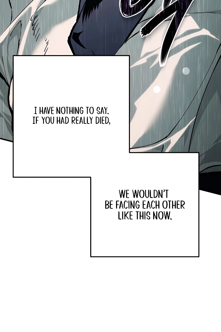 The Haunted Mansion - Chapter 4 Page 138