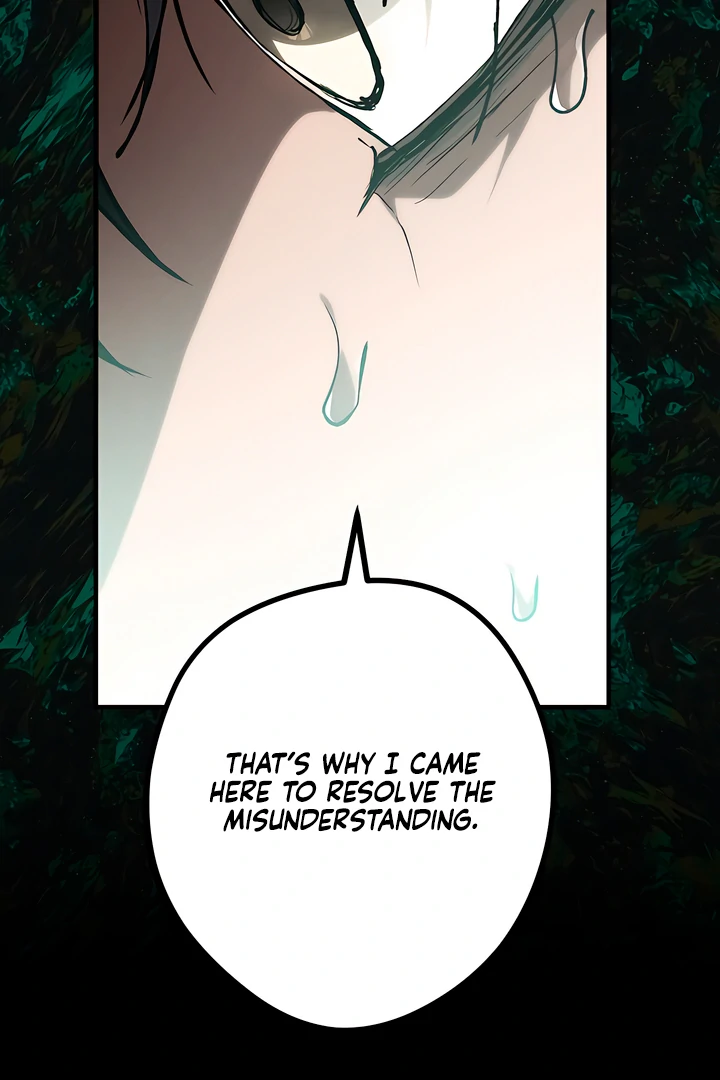 The Haunted Mansion - Chapter 4 Page 141