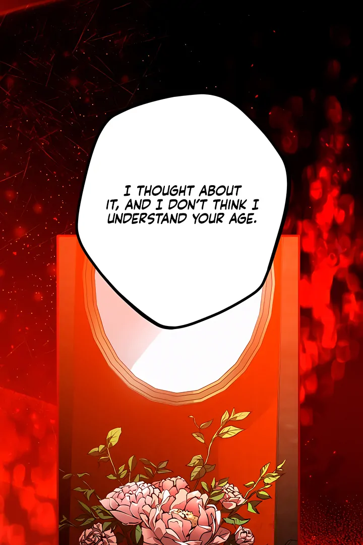 The Haunted Mansion - Chapter 4 Page 143