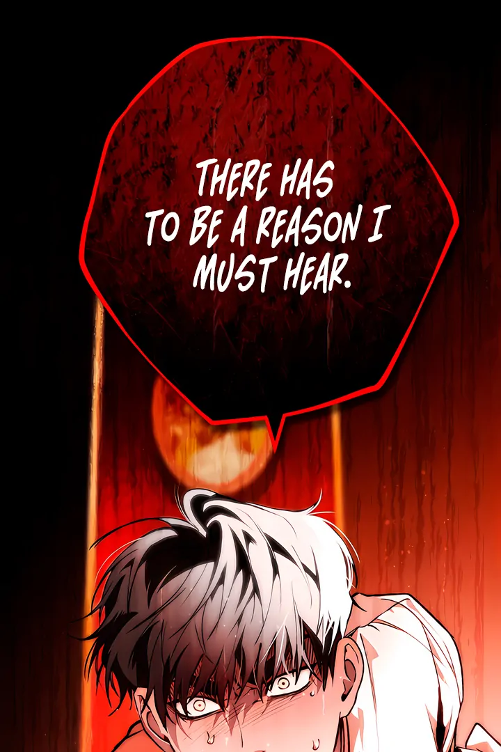 The Haunted Mansion - Chapter 4 Page 148