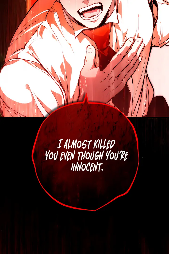 The Haunted Mansion - Chapter 4 Page 149
