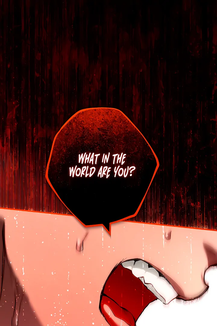 The Haunted Mansion - Chapter 4 Page 150