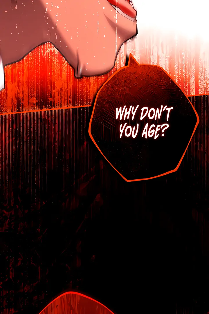The Haunted Mansion - Chapter 4 Page 151