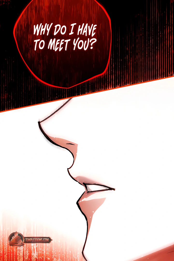 The Haunted Mansion - Chapter 4 Page 152