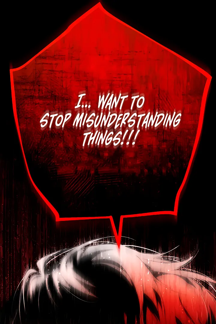 The Haunted Mansion - Chapter 4 Page 154
