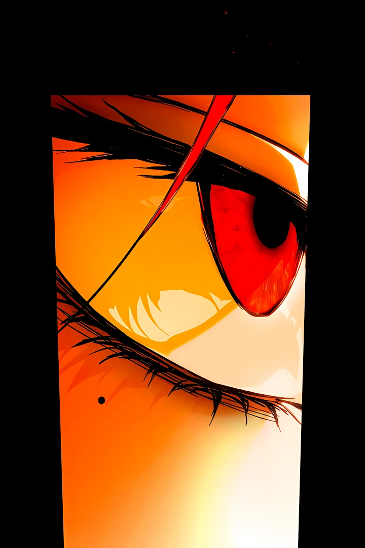 The Haunted Mansion - Chapter 4 Page 166