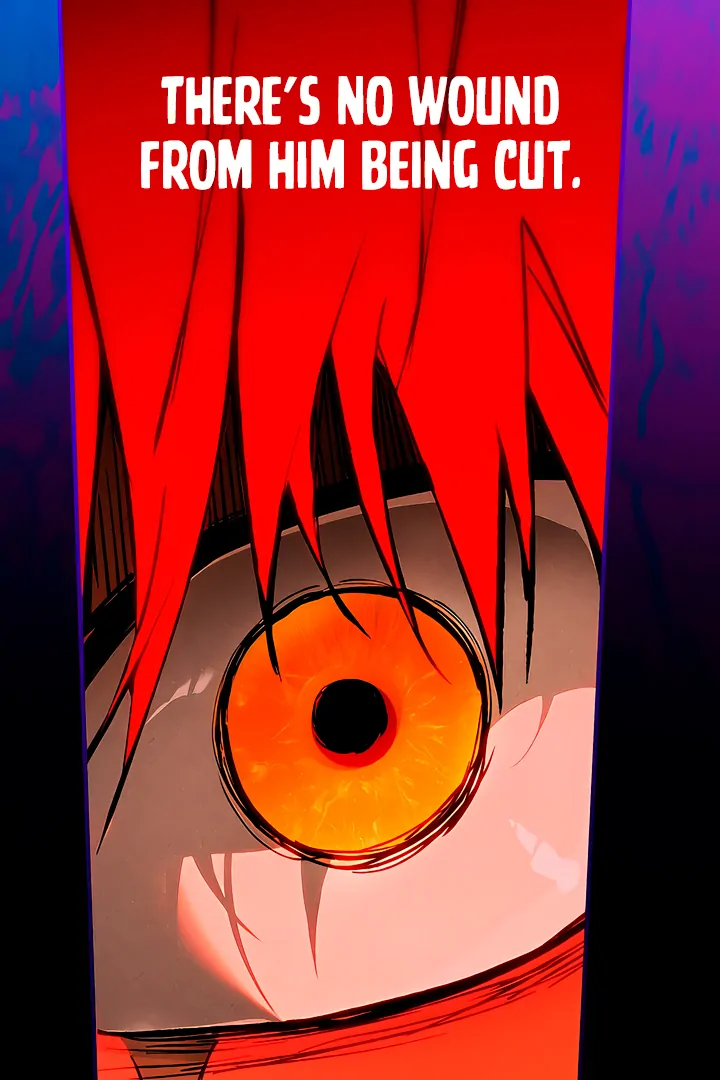 The Haunted Mansion - Chapter 4 Page 173