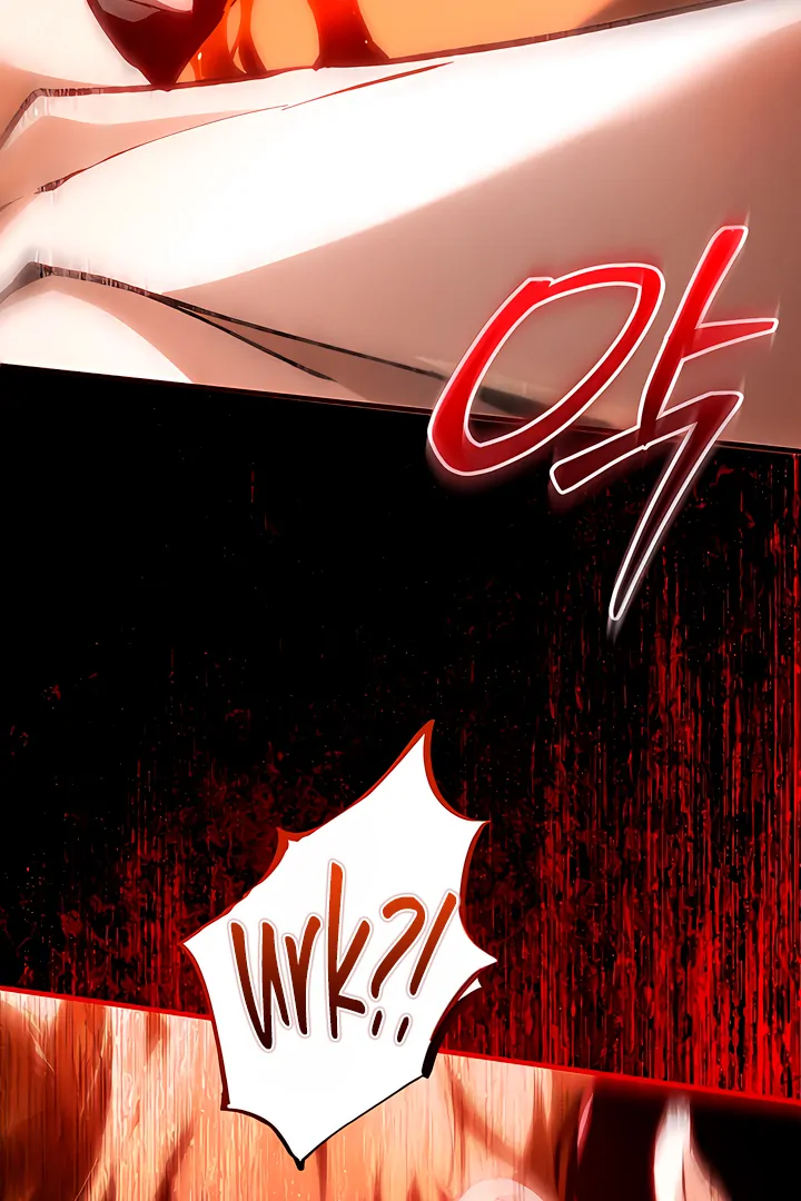 The Haunted Mansion - Chapter 5 Page 3