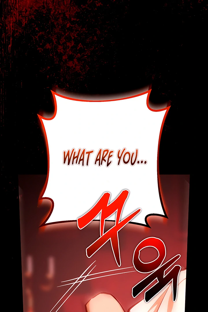 The Haunted Mansion - Chapter 5 Page 5