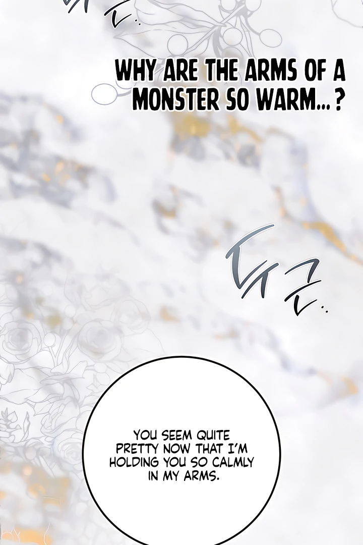 The Haunted Mansion - Chapter 5 Page 28