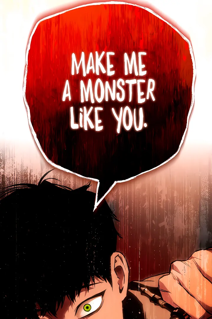 The Haunted Mansion - Chapter 5 Page 42