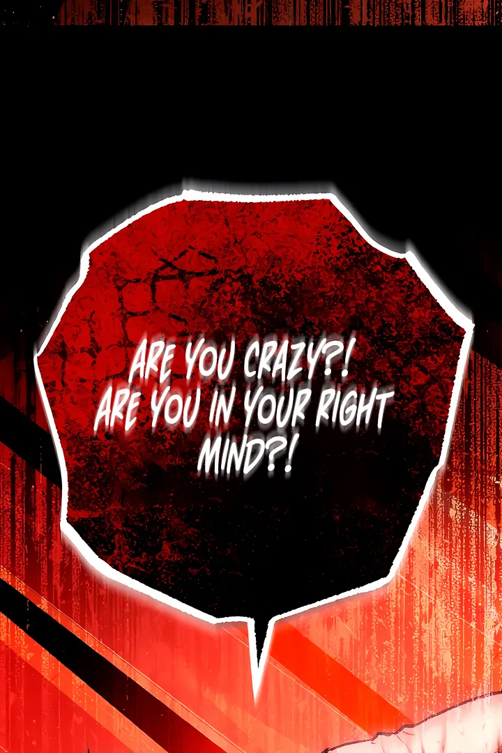 The Haunted Mansion - Chapter 5 Page 44