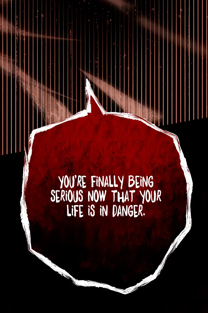 The Haunted Mansion - Chapter 5 Page 46