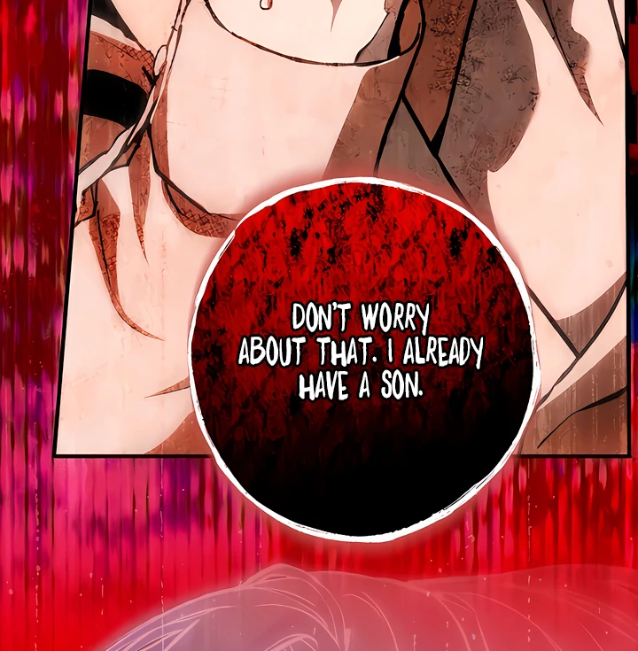 The Haunted Mansion - Chapter 5 Page 49