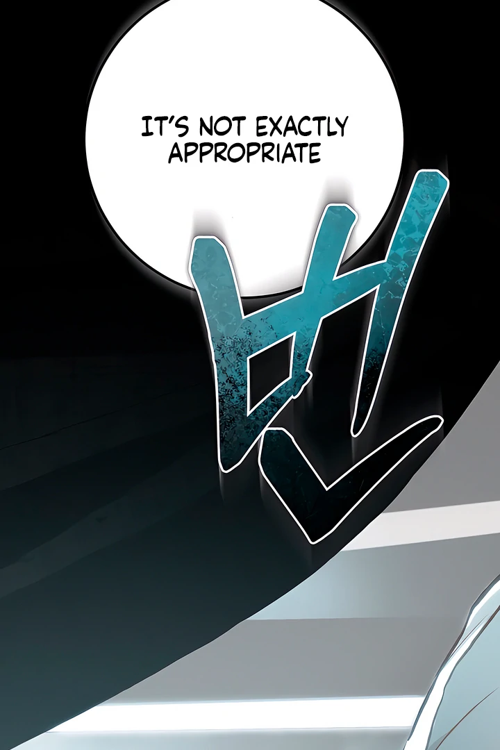 The Haunted Mansion - Chapter 5 Page 59