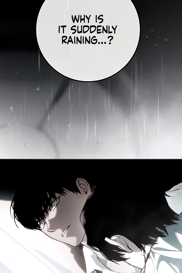 The Haunted Mansion - Chapter 5 Page 68