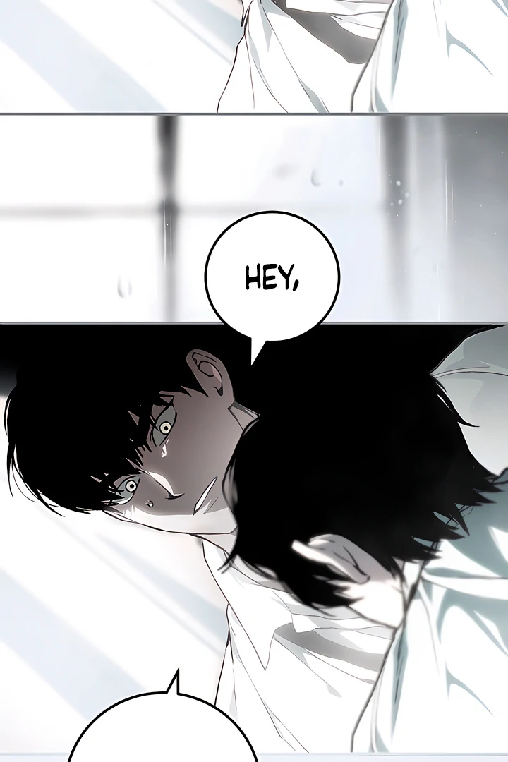 The Haunted Mansion - Chapter 5 Page 69