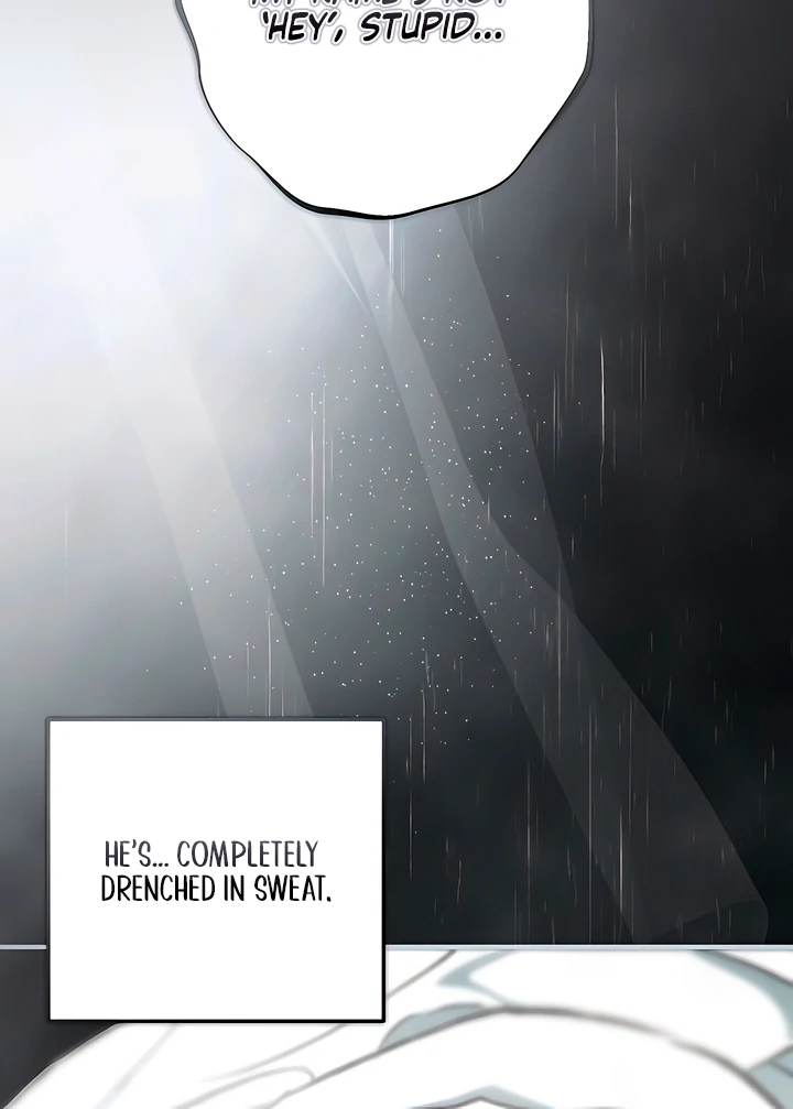 The Haunted Mansion - Chapter 5 Page 72