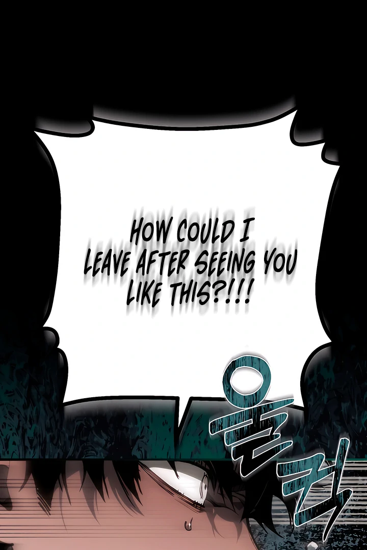 The Haunted Mansion - Chapter 5 Page 93