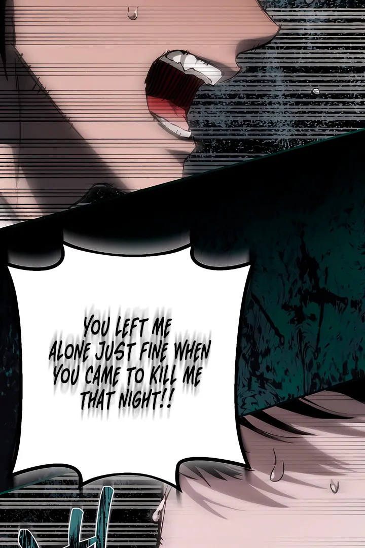 The Haunted Mansion - Chapter 5 Page 94