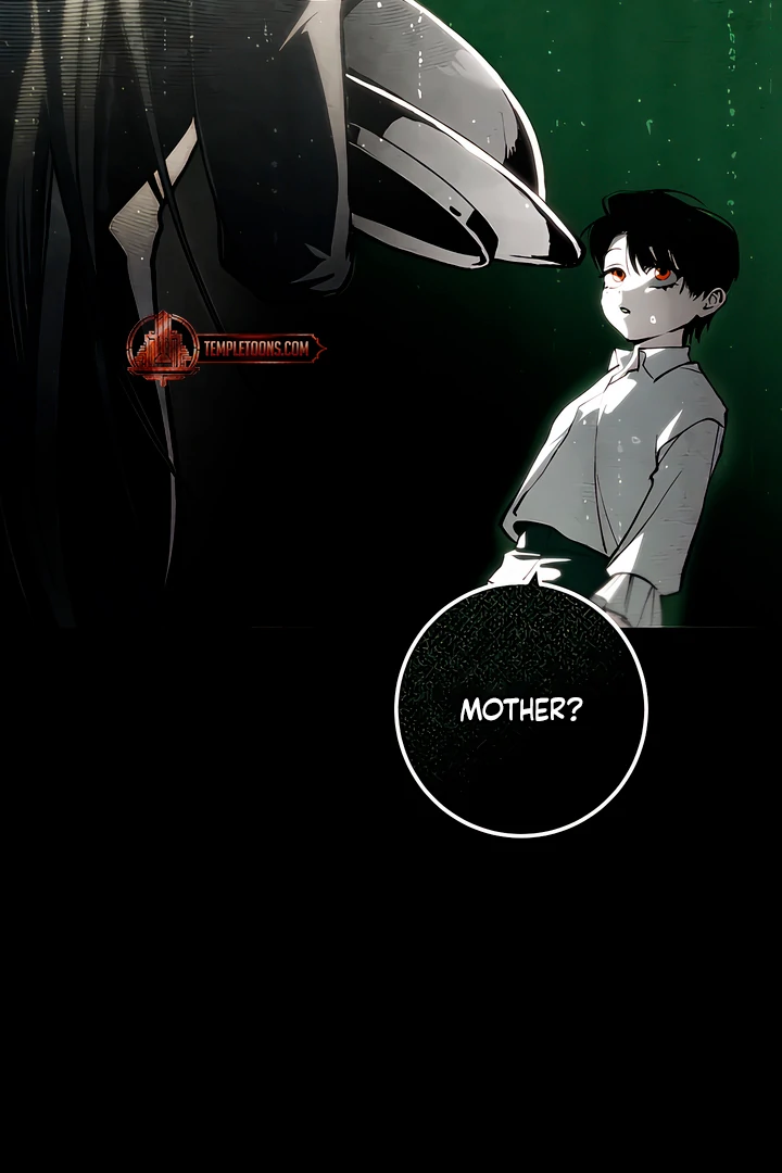 The Haunted Mansion - Chapter 5 Page 101