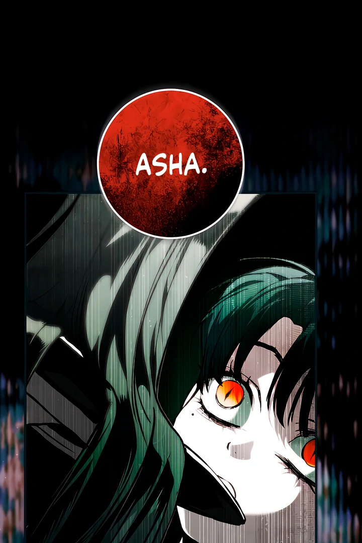 The Haunted Mansion - Chapter 5 Page 104