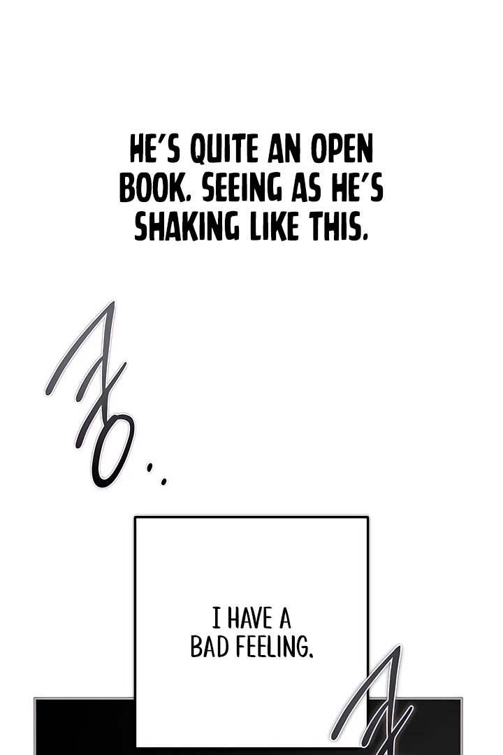 The Haunted Mansion - Chapter 5 Page 116