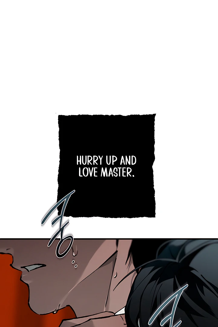 The Haunted Mansion - Chapter 5 Page 119
