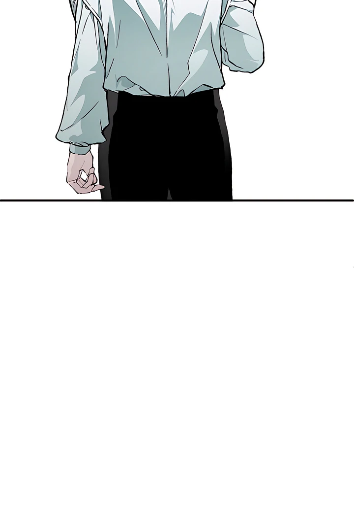 The Haunted Mansion - Chapter 5 Page 129