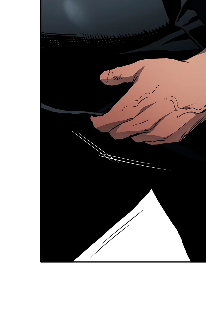The Haunted Mansion - Chapter 5 Page 139