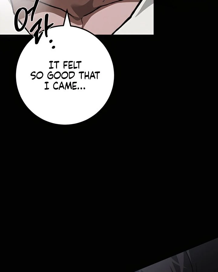The Haunted Mansion - Chapter 6 Page 34