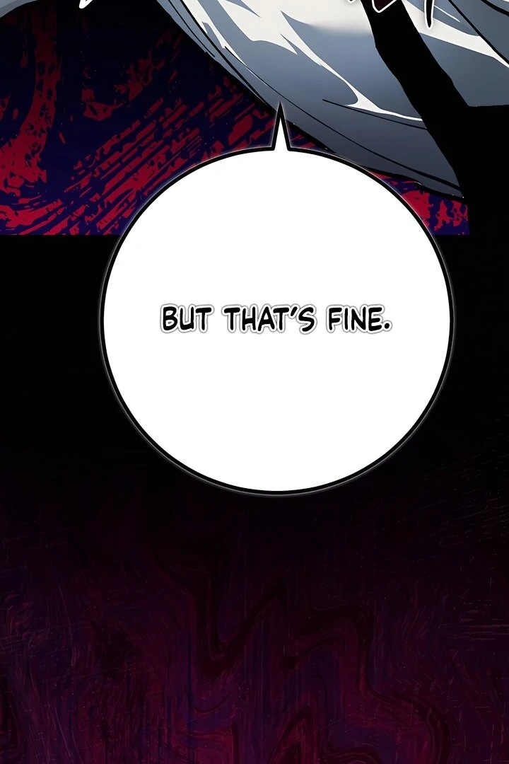 The Haunted Mansion - Chapter 6 Page 36