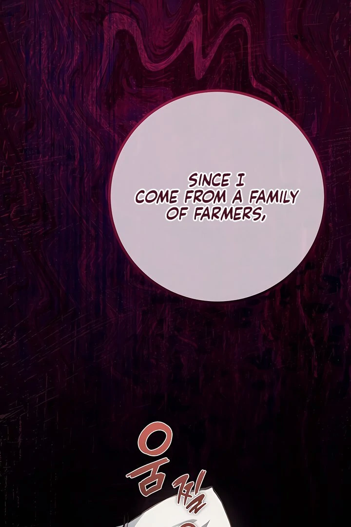 The Haunted Mansion - Chapter 6 Page 37
