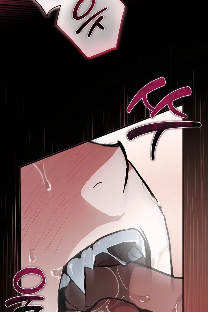 The Haunted Mansion - Chapter 6 Page 48