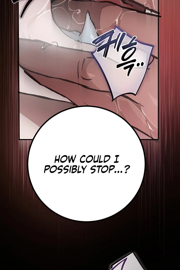 The Haunted Mansion - Chapter 6 Page 49