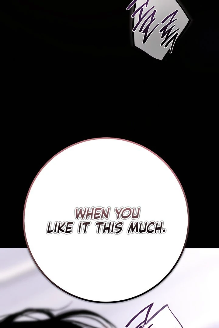 The Haunted Mansion - Chapter 6 Page 50