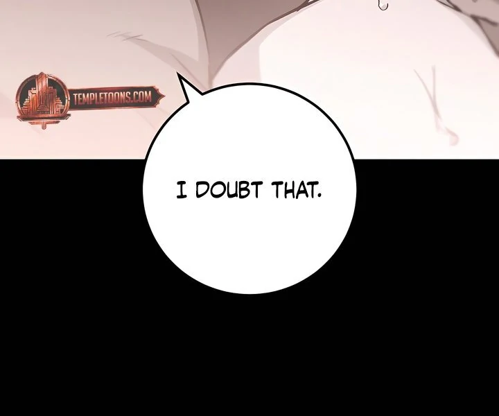 The Haunted Mansion - Chapter 6 Page 55