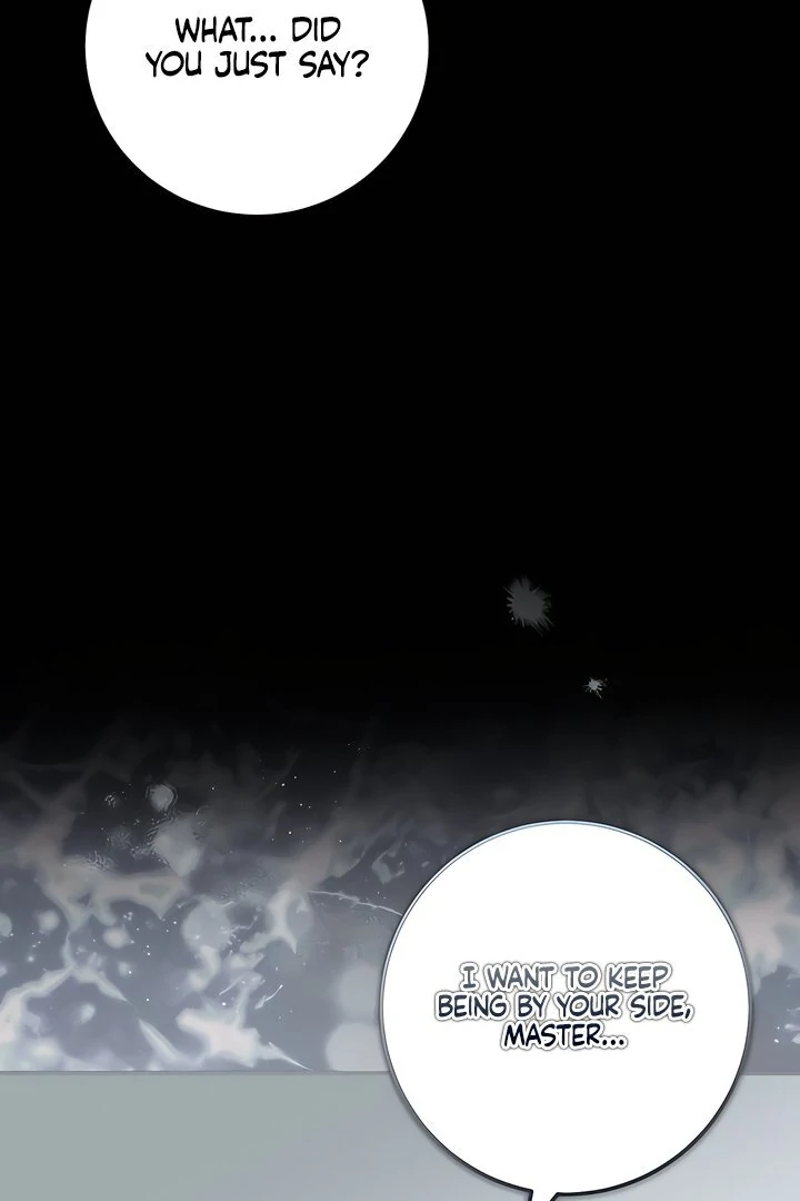 The Haunted Mansion - Chapter 6 Page 60