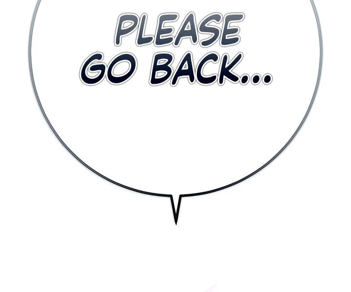 The Haunted Mansion - Chapter 6 Page 67
