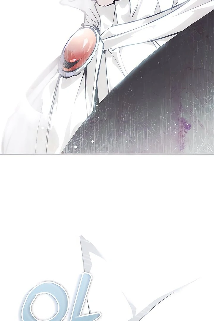 The Haunted Mansion - Chapter 6 Page 69