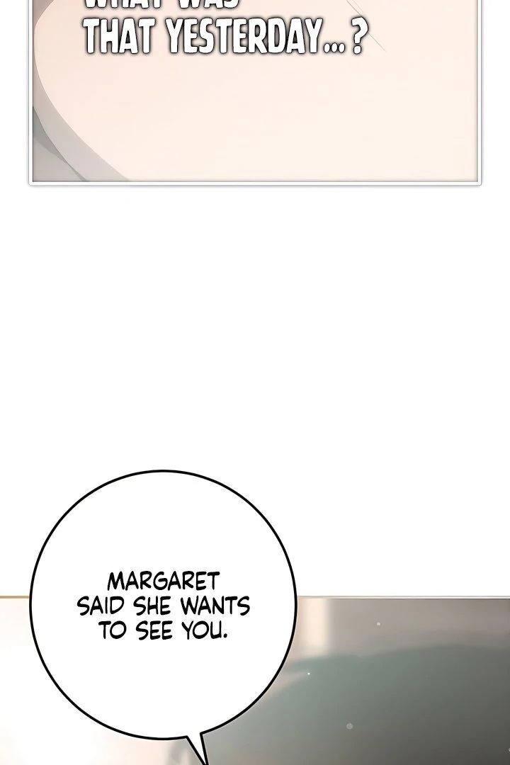 The Haunted Mansion - Chapter 6 Page 84