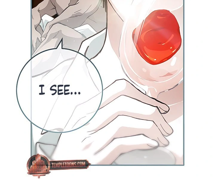 The Haunted Mansion - Chapter 6 Page 89